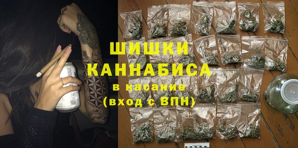 спайс Богородицк