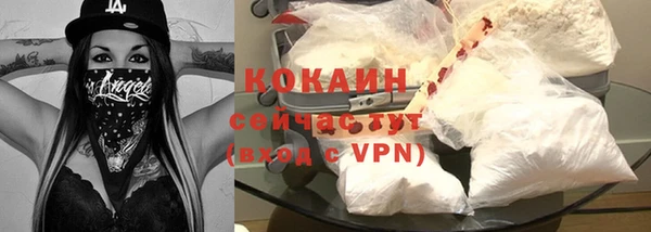 спайс Богородицк