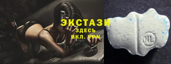 прущий лед Богородск
