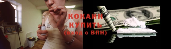 2c-b Богданович