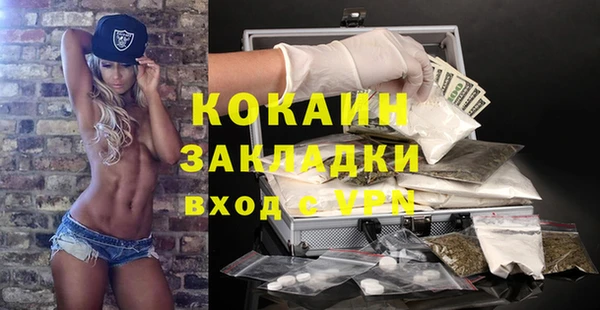 спайс Богородицк