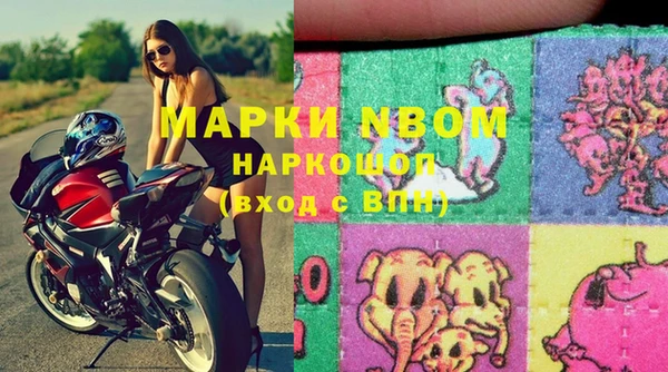 дживик Баксан